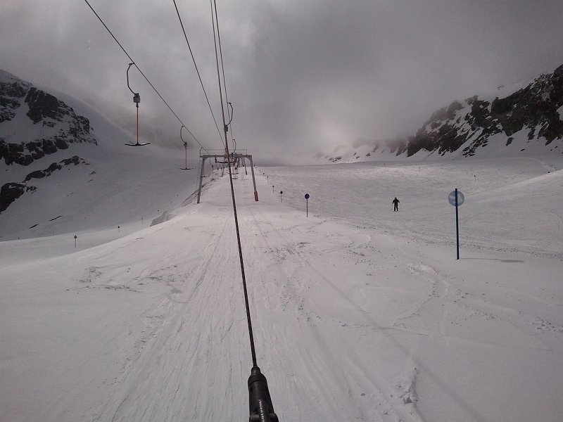 2011-05-03 15.49.50.jpg